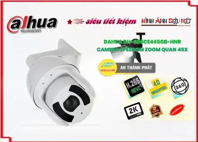 DH-SD6CE445GB-HNR Camera Speedom Zoom Xa,thông số DH-SD6CE445GB-HNR,DH-SD6CE445GB-HNR IP POE Giá rẻ,DH SD6CE445GB HNR,chức năng  Camera quan sát DH-SD6CE445GB-HNR,Giá giá sỉ DH-SD6CE445GB-HNR,DH-SD6CE445GB-HNR Chất Lượng,Giá kỹ thuật DH-SD6CE445GB-HNR,Giá Bán DH-SD6CE445GB-HNR,DH-SD6CE445GB-HNR tốt nhất,DH-SD6CE445GB-HNR Bán Giá Rẻ,DH-SD6CE445GB-HNR Tốt nhất,DH-SD6CE445GB-HNR Giá Khuyến Mãi
